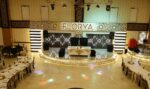 Florya Wedding Deluxe Kayseri Düğün Salonu Fiyatları Kocasinan