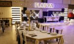 Florya Wedding Deluxe Kayseri Düğün Salonu Fiyatları Kocasinan