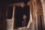 Bekir Işık Gokhan Color Düğün Fotoğrafçısı Fiyatları Melikgazi Kayseri