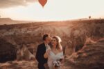 Bekir Işık Gokhan Color Düğün Fotoğrafçısı Fiyatları Melikgazi Kayseri