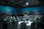 Elite Wedding Davet Fiyatları Gölbaşı Ankara