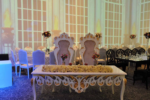 Elite Wedding Davet Fiyatları Gölbaşı Ankara