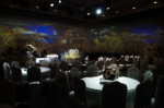 Elite Wedding Davet Fiyatları Gölbaşı Ankara