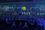 Elite Wedding Davet Fiyatları Gölbaşı Ankara