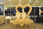 Elite Wedding Davet Fiyatları Gölbaşı Ankara