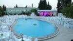 Havuzbaşı Garden Kısıkköy Fiyatları Menderes İzmir