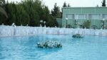 Havuzbaşı Garden Kısıkköy Fiyatları Menderes İzmir