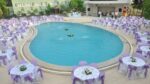 Havuzbaşı Garden Kısıkköy Fiyatları Menderes İzmir