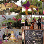 Lyla Wedding Düğün Orkestrası Fiyatları Kartal İstanbul