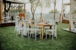 Seyr-i Göl Mira Wedding Kır Düğünü Fiyatları Avcılar İstanbul