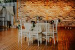 Seyr-i Göl Mira Wedding Kır Düğünü Fiyatları Avcılar İstanbul