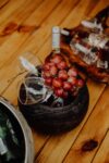 Seyr-i Göl Mira Wedding Evlilik Teklifi Fiyatları Avcılar İstanbul