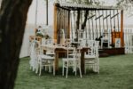 Seyr-i Göl Mira Wedding Kır Düğünü Fiyatları Avcılar İstanbul
