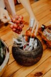 Seyr-i Göl Mira Wedding Evlilik Teklifi Fiyatları Avcılar İstanbul