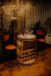 Seyr-i Göl Mira Wedding Evlilik Teklifi Fiyatları Avcılar İstanbul