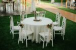 Seyr-i Göl Mira Wedding Kır Düğünü Fiyatları Avcılar İstanbul