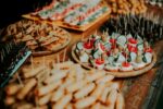 Seyr-i Göl Mira Wedding After Party Fiyatları Avcılar İstanbul