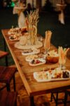 Seyr-i Göl Mira Wedding After Party Fiyatları Avcılar İstanbul
