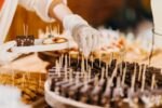 Seyr-i Göl Mira Wedding After Party Fiyatları Avcılar İstanbul