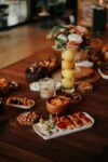 Seyr-i Göl Mira Wedding After Party Fiyatları Avcılar İstanbul