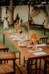 Seyr-i Göl Mira Wedding After Party Fiyatları Avcılar İstanbul