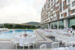 Miracle Hotel İstanbul Asia Fiyatları
