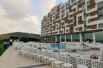 Miracle Hotel İstanbul Asia Fiyatları