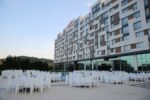 Miracle Hotel İstanbul Asia Fiyatları