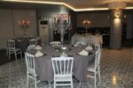 Keyfince Wedding House Nikah Salonu Fiyatları Çankaya Ankara