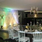Keyfince Wedding House Nikah Salonu Fiyatları Çankaya Ankara