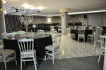 Keyfince Wedding House Nikah Salonu Fiyatları Çankaya Ankara