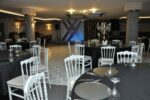 Keyfince Wedding House Nikah Salonu Fiyatları Çankaya Ankara