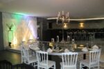 Keyfince Wedding House Nikah Salonu Kına Gecesi Fiyatları Çankaya Ankara