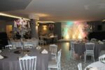 Keyfince Wedding House Nikah Salonu Fiyatları Çankaya Ankara