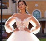 Studio Bride Gelinlik Fiyatları Beylikdüzü İstanbul