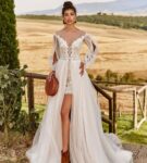 Studio Bride Gelinlik Fiyatları Beylikdüzü İstanbul