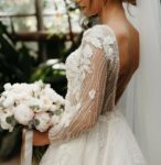 Studio Bride Gelinlik Fiyatları Beylikdüzü İstanbul