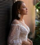 Studio Bride Gelinlik Fiyatları Beylikdüzü İstanbul