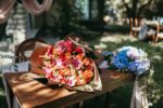 Villa Event İncek Nişan ve Söz Fiyatları Gölbaşı Ankara