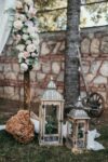 Villa Event İncek Nişan ve Söz Fiyatları Gölbaşı Ankara