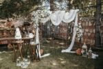 Villa Event İncek Nişan ve Söz Fiyatları Gölbaşı Ankara