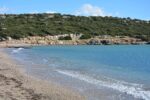 Marika Beach Kır Düğünü Fiyatları Urla İzmir