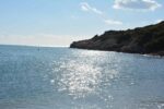 Marika Beach Kır Düğünü Fiyatları Urla İzmir