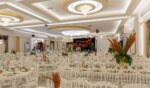 Gezegen Premium Balo Salonu Davet Fiyatları Talas Kayseri
