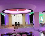 Anatolia Düğün ve Balo Salonu Davet Fiyatları Talas Kayseri
