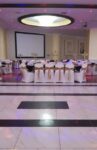 Anatolia Düğün ve Balo Salonu Davet Fiyatları Talas Kayseri