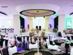Anatolia Düğün ve Balo Salonu Davet Fiyatları Talas Kayseri