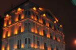 Azade Otel Düğün Fiyatları Kocasinan Kayseri