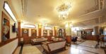 Azade Otel Düğün Fiyatları Kocasinan Kayseri