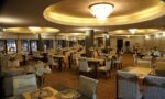dubai-palace-terrace-melikgazi-kayseri (6)